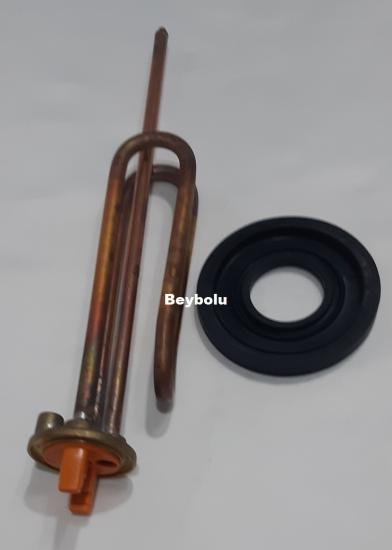 Ariston Termosifon Rezistans  + conta